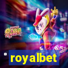 royalbet