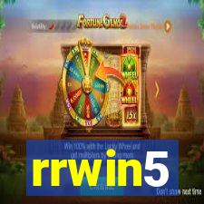 rrwin5