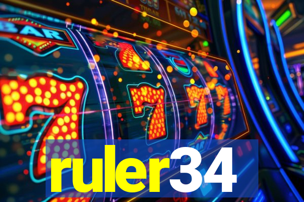 ruler34