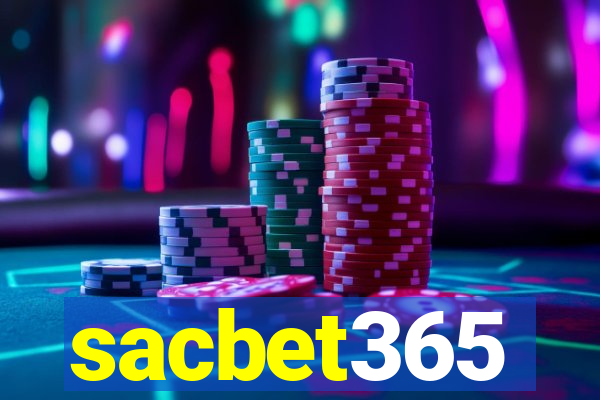 sacbet365