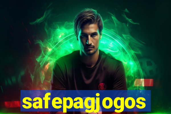 safepagjogos