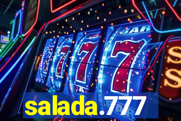 salada.777