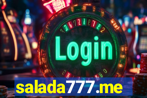 salada777.me