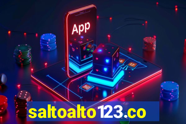 saltoalto123.com