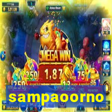 sampaoorno