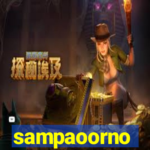 sampaoorno