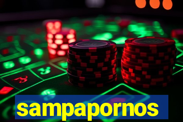 sampapornos