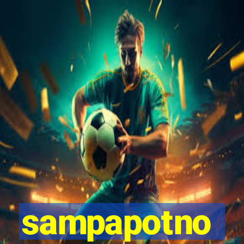 sampapotno