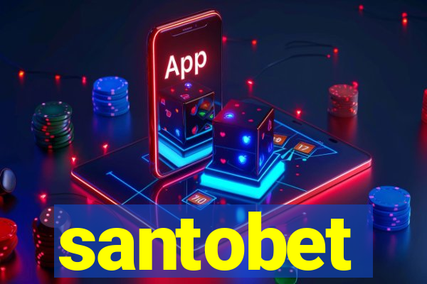 santobet