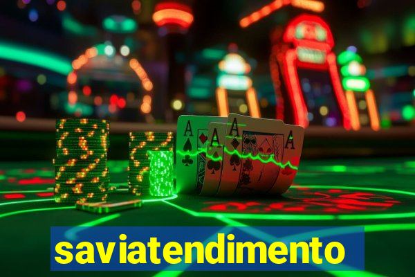 saviatendimento.com.br