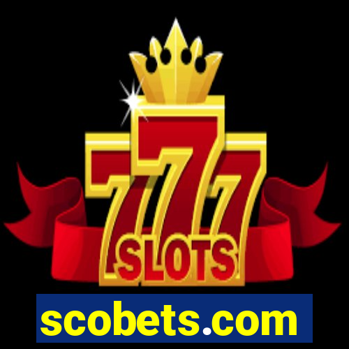 scobets.com