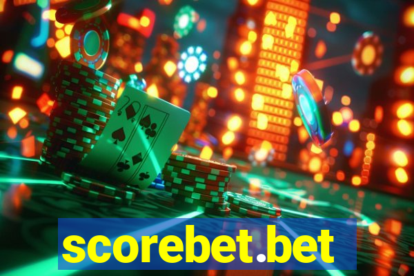 scorebet.bet