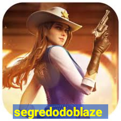 segredodoblaze