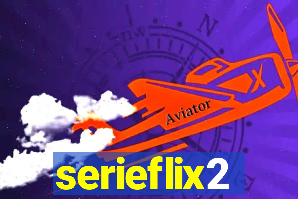 serieflix2