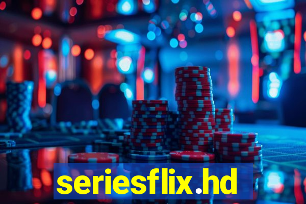 seriesflix.hd