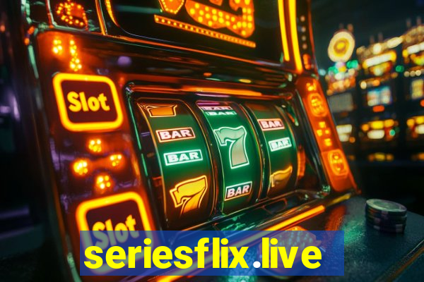 seriesflix.live