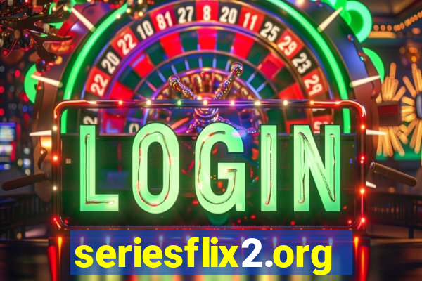 seriesflix2.org