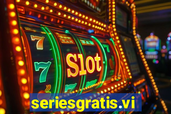 seriesgratis.vip