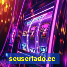 seuseriado.cc