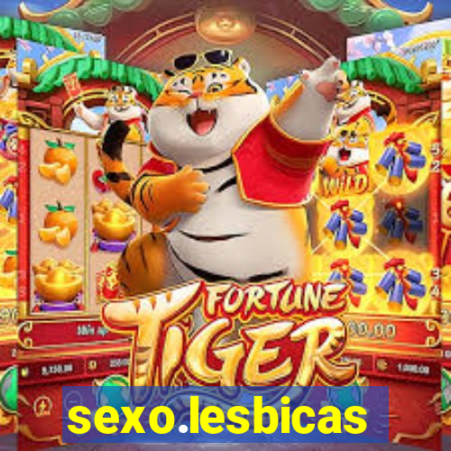 sexo.lesbicas