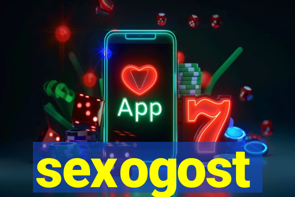 sexogost