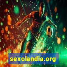 sexolandia.org