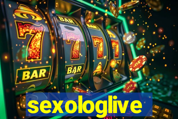 sexologlive