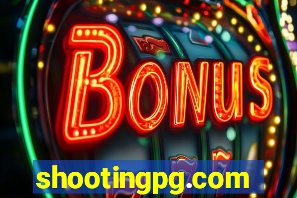 shootingpg.com