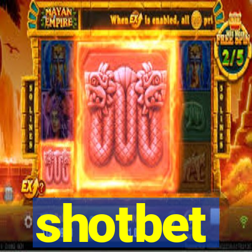 shotbet