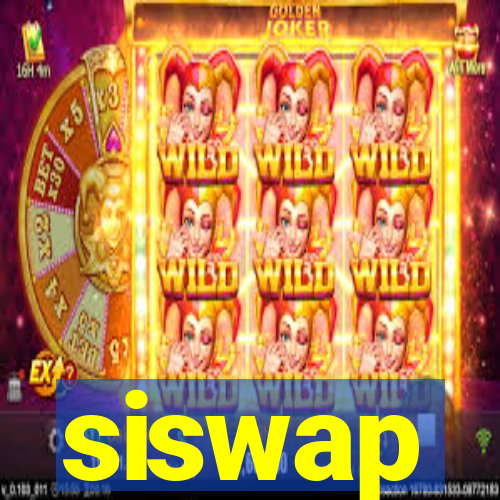 siswap