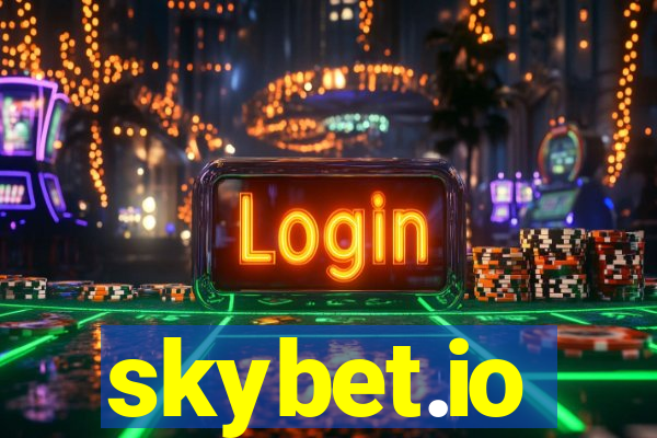 skybet.io