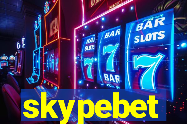 skypebet