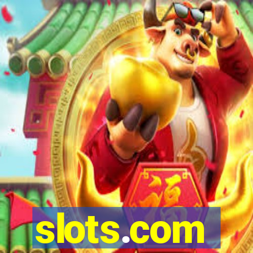 slots.com