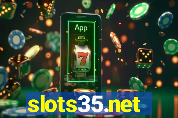 slots35.net