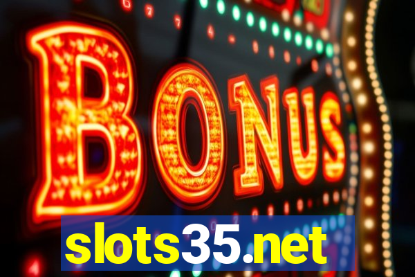 slots35.net