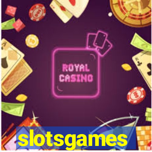 slotsgames