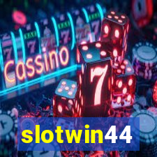 slotwin44