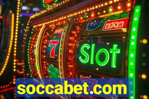 soccabet.com