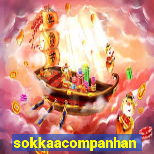 sokkaacompanhantes