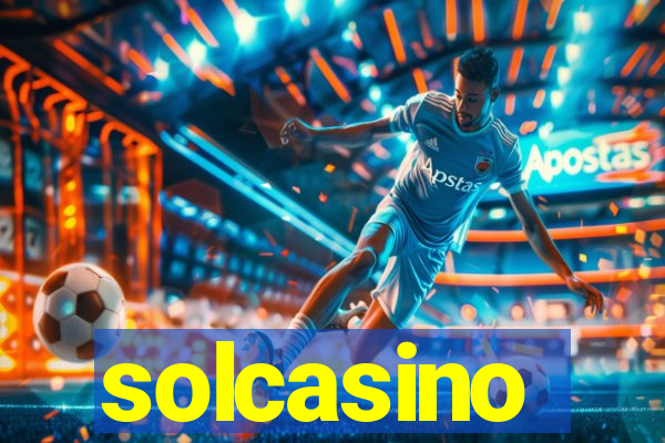 solcasino