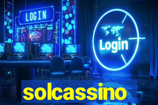 solcassino