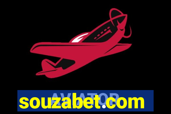 souzabet.com