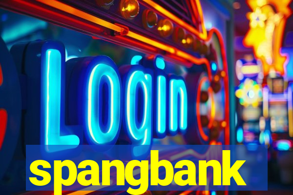 spangbank