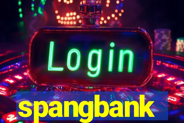 spangbank