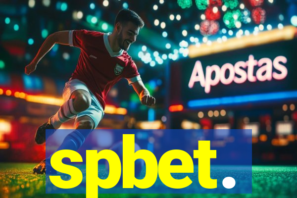 spbet.