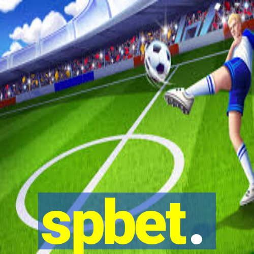 spbet.