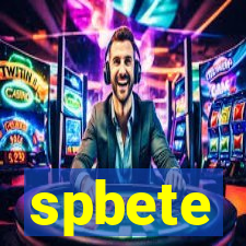 spbete