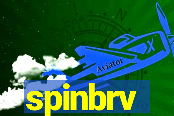 spinbrv