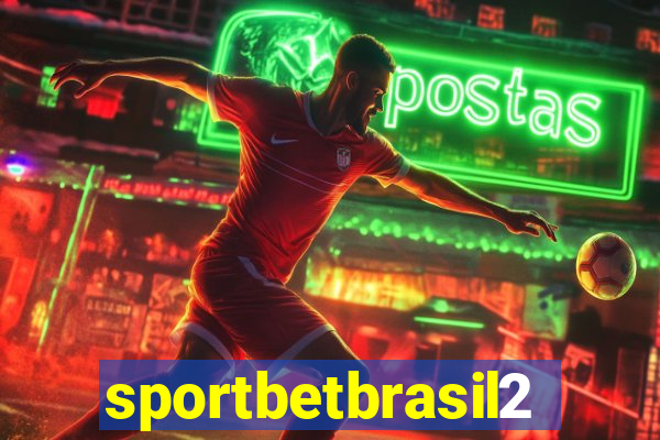 sportbetbrasil2.com