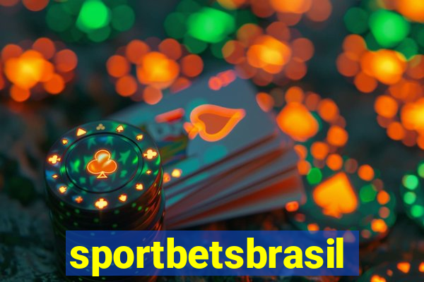 sportbetsbrasil